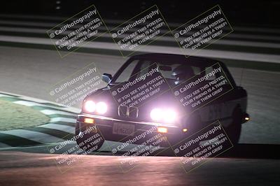 media/Oct-31-2025-Touge2Track (Fri) [[32c124376c]]/Group 3/Session 3 (Turn 2)/